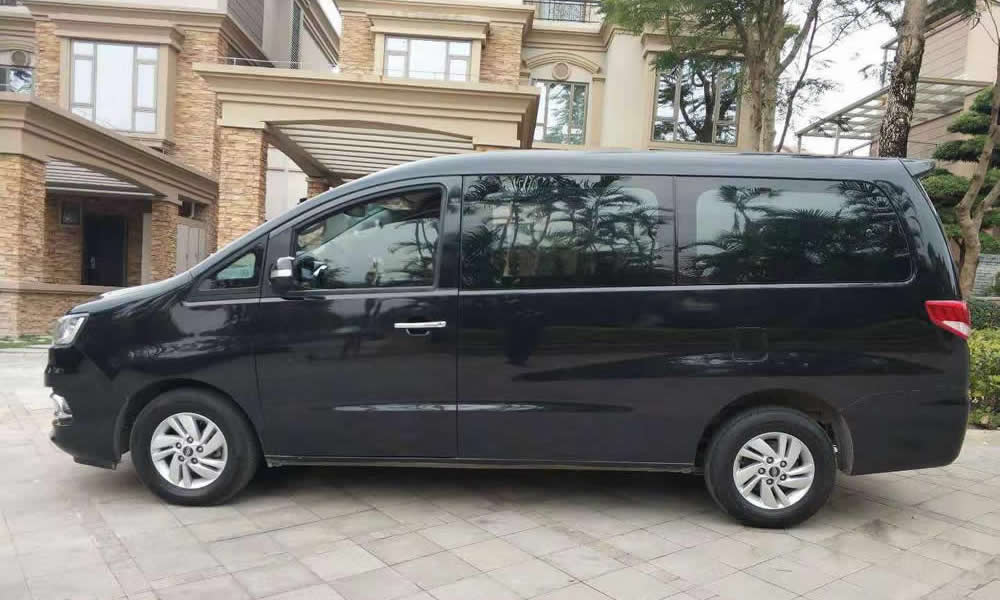 大庆专业遗体跨省运输，为您排忧解难